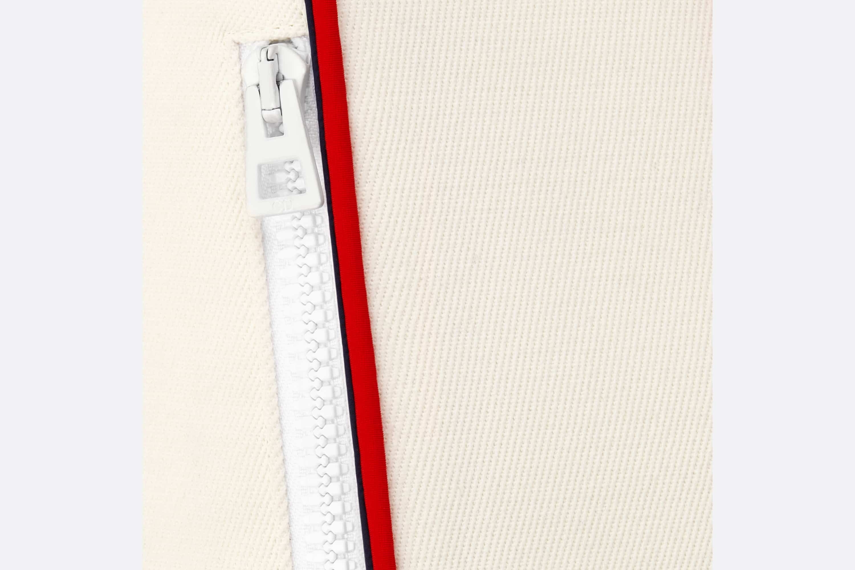 DiorAlps Flared Ski Pants - 4