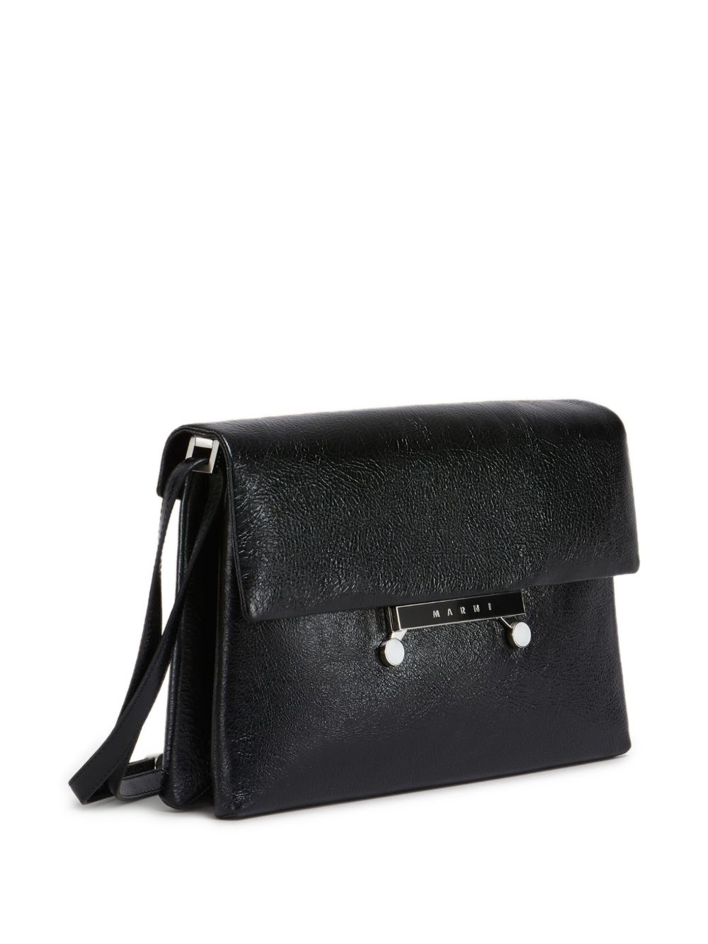 medium Envelope bag - 4