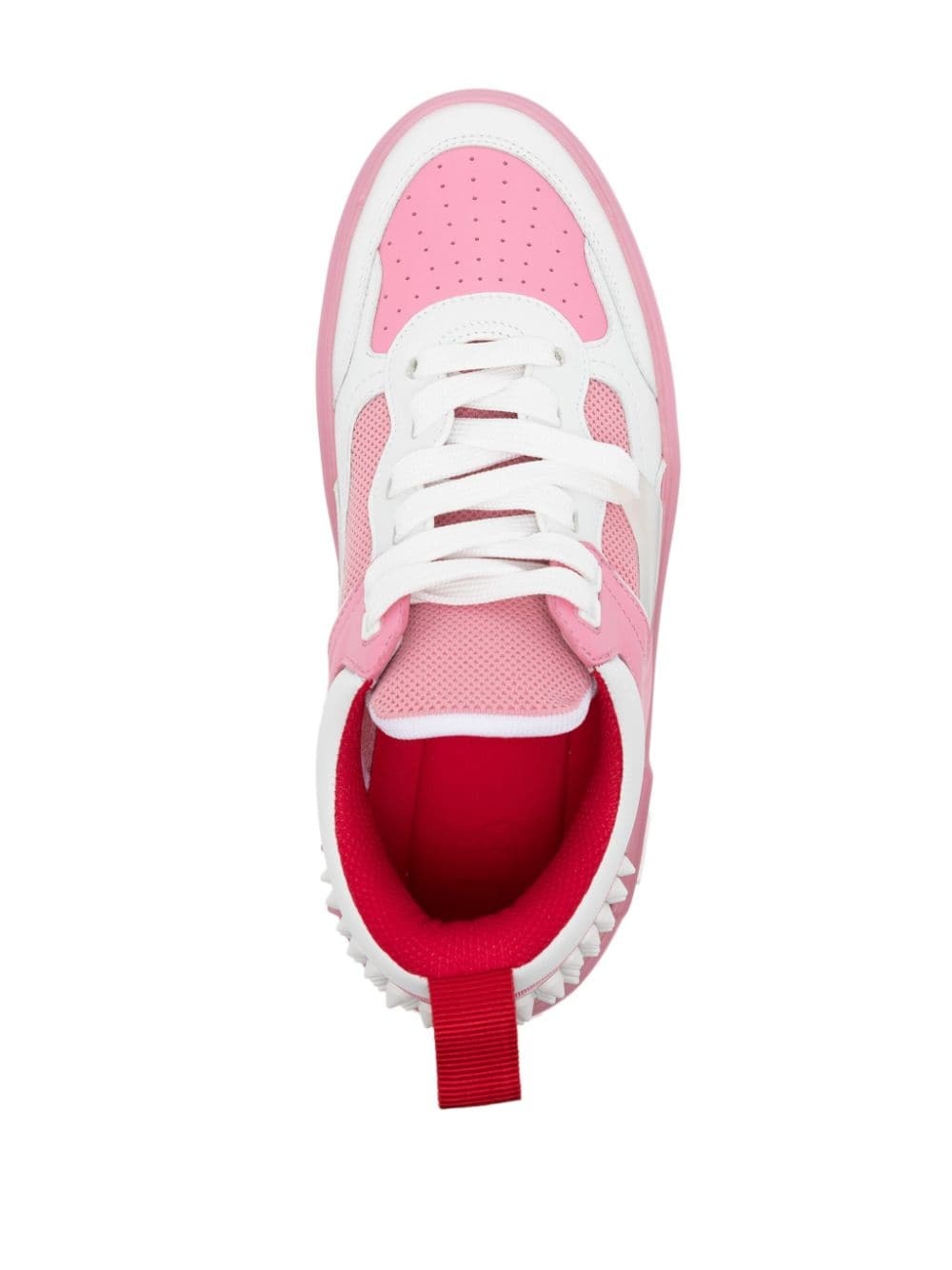 Astroloubi sneakers - 4
