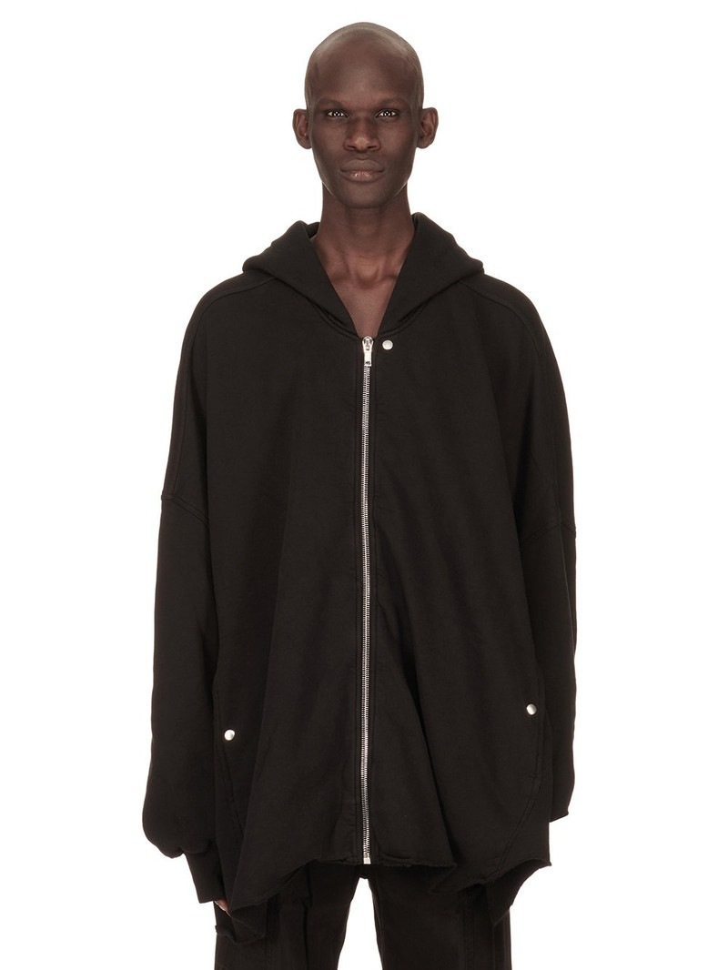 Jumbo Peter hoodie 1