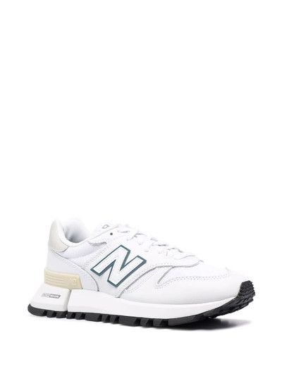 New Balance MS1300 low-top sneakers outlook