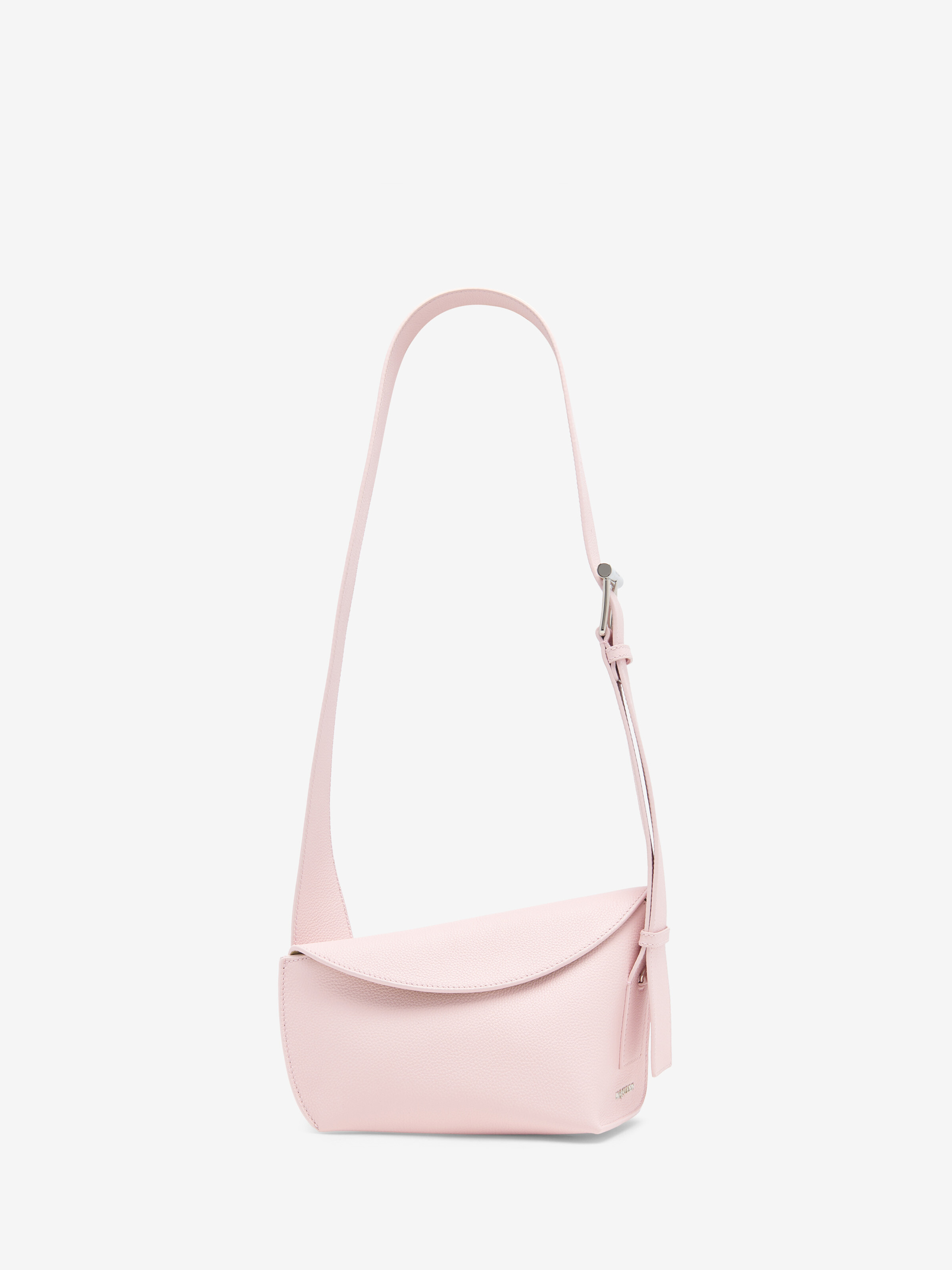 T-Bar Sling Bag - 6