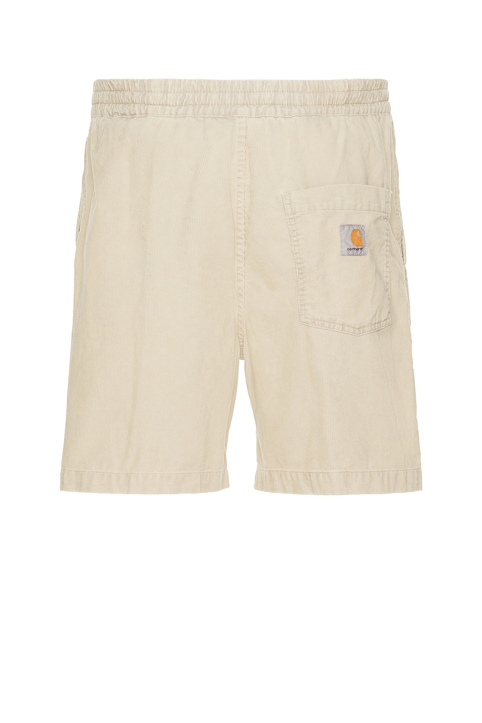 Reynold Short - 2