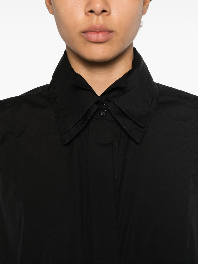 multi-layer shirt 5