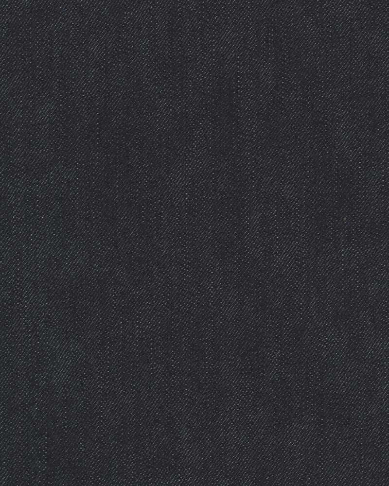 SOCIAL SCULPTURE 05 WIDE UNWASHED - 5