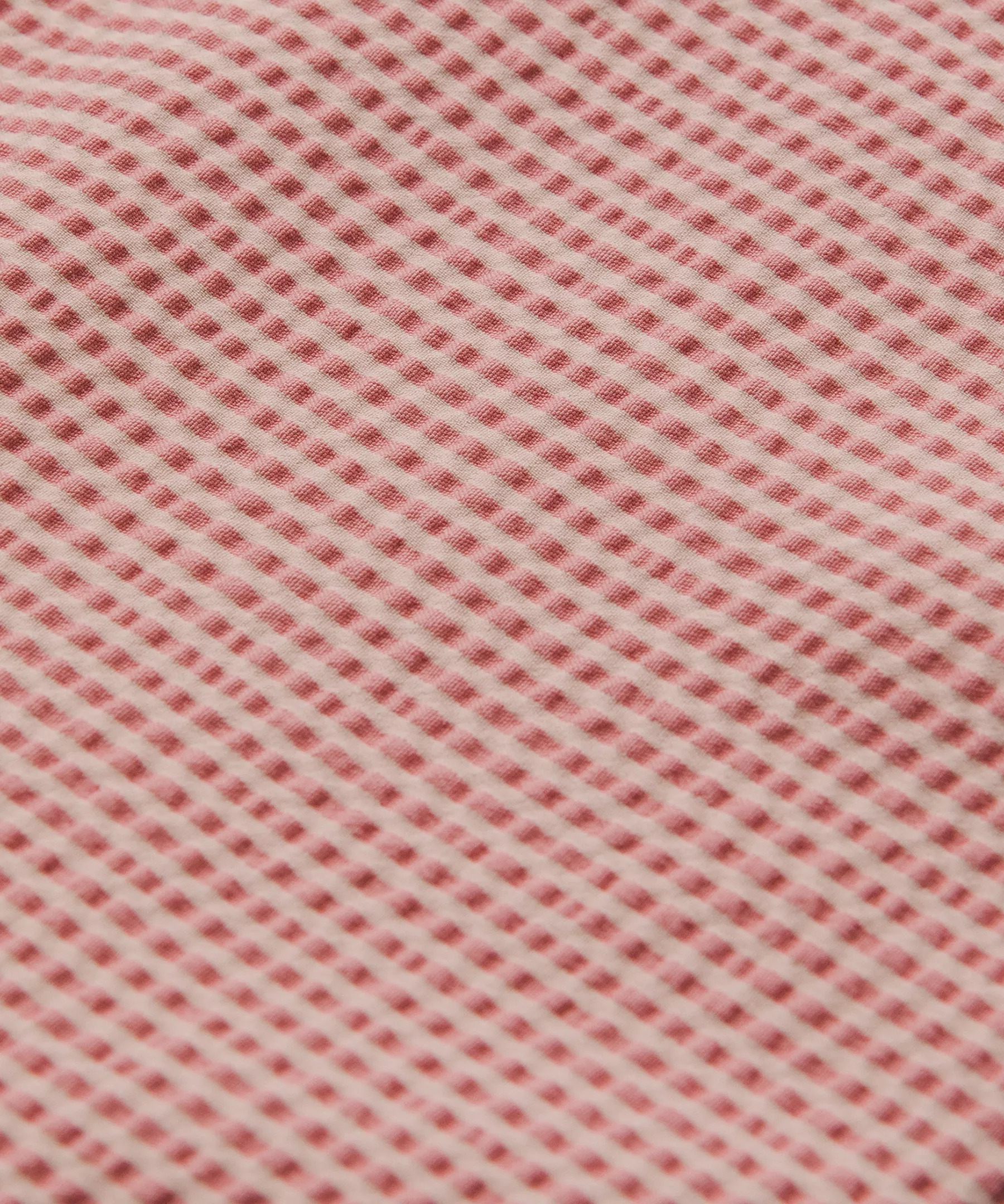 Textured Swim Short 5" *Linerless - 7