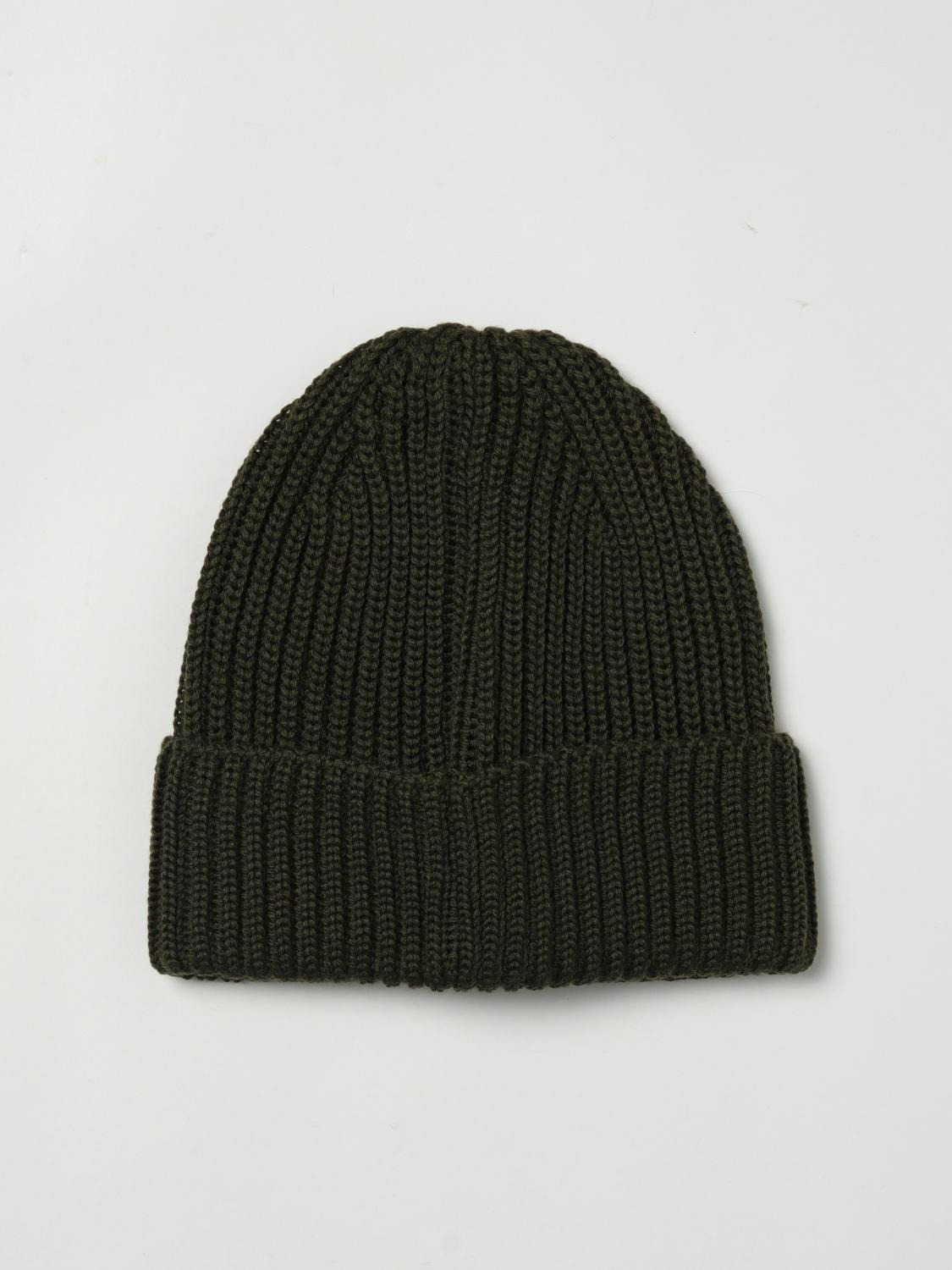 Hat men C.P. Company - 2