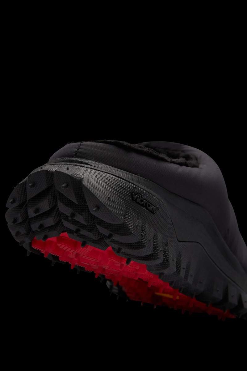 Trailgrip Après Mules 5