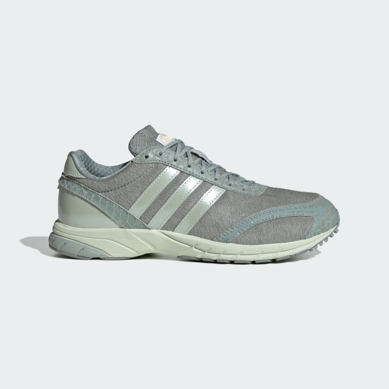 ADIZERO ADIOS OG SHOES 1