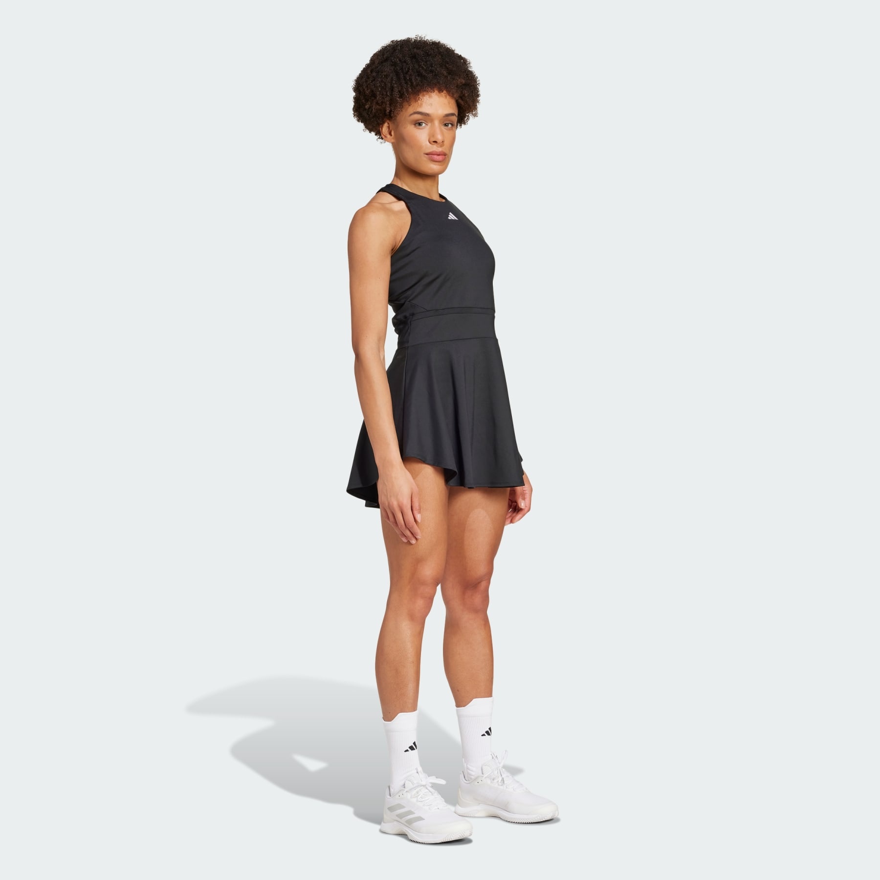 Tennis HEAT.RDY Y-Dress - 4