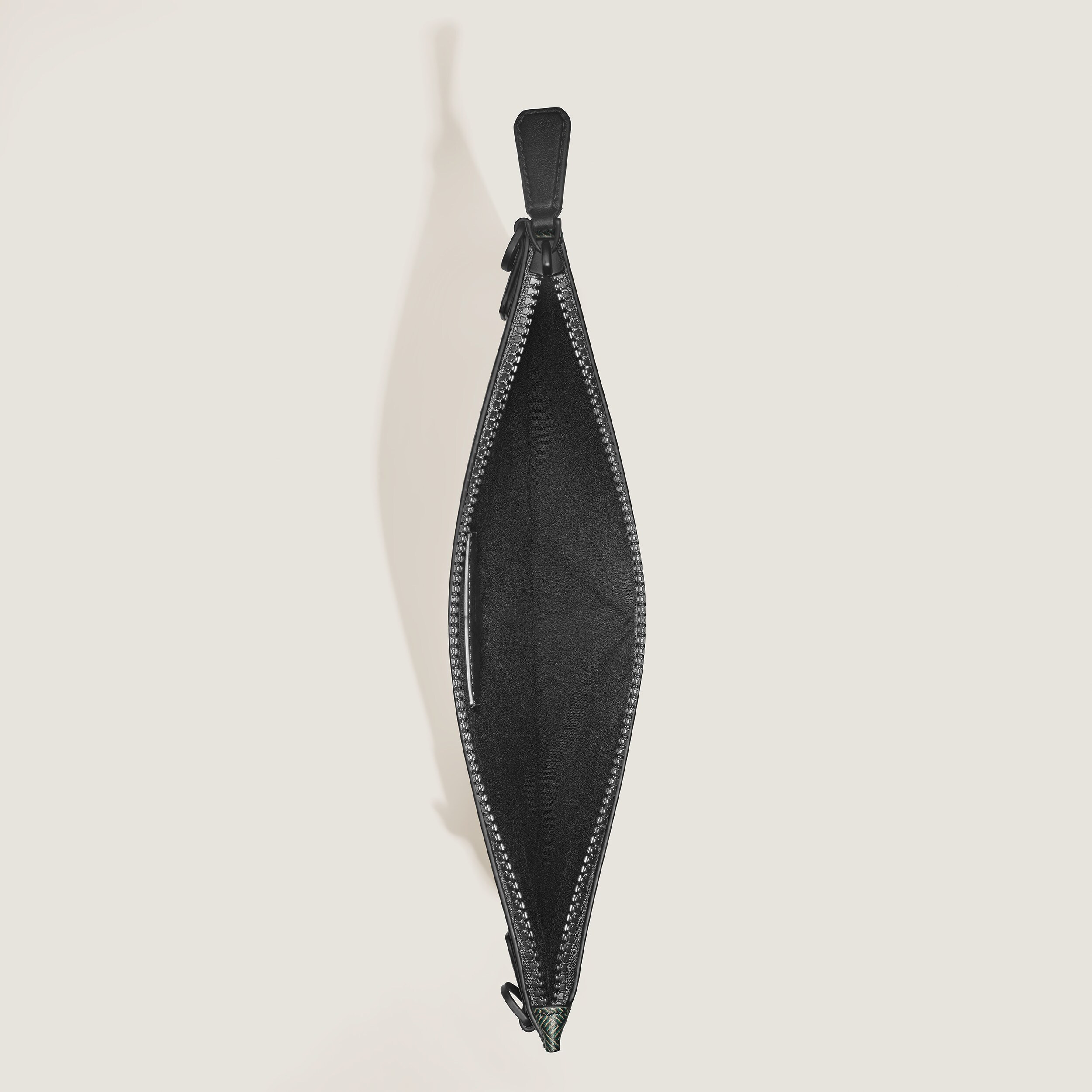 Extreme 3.0 pouch - 5