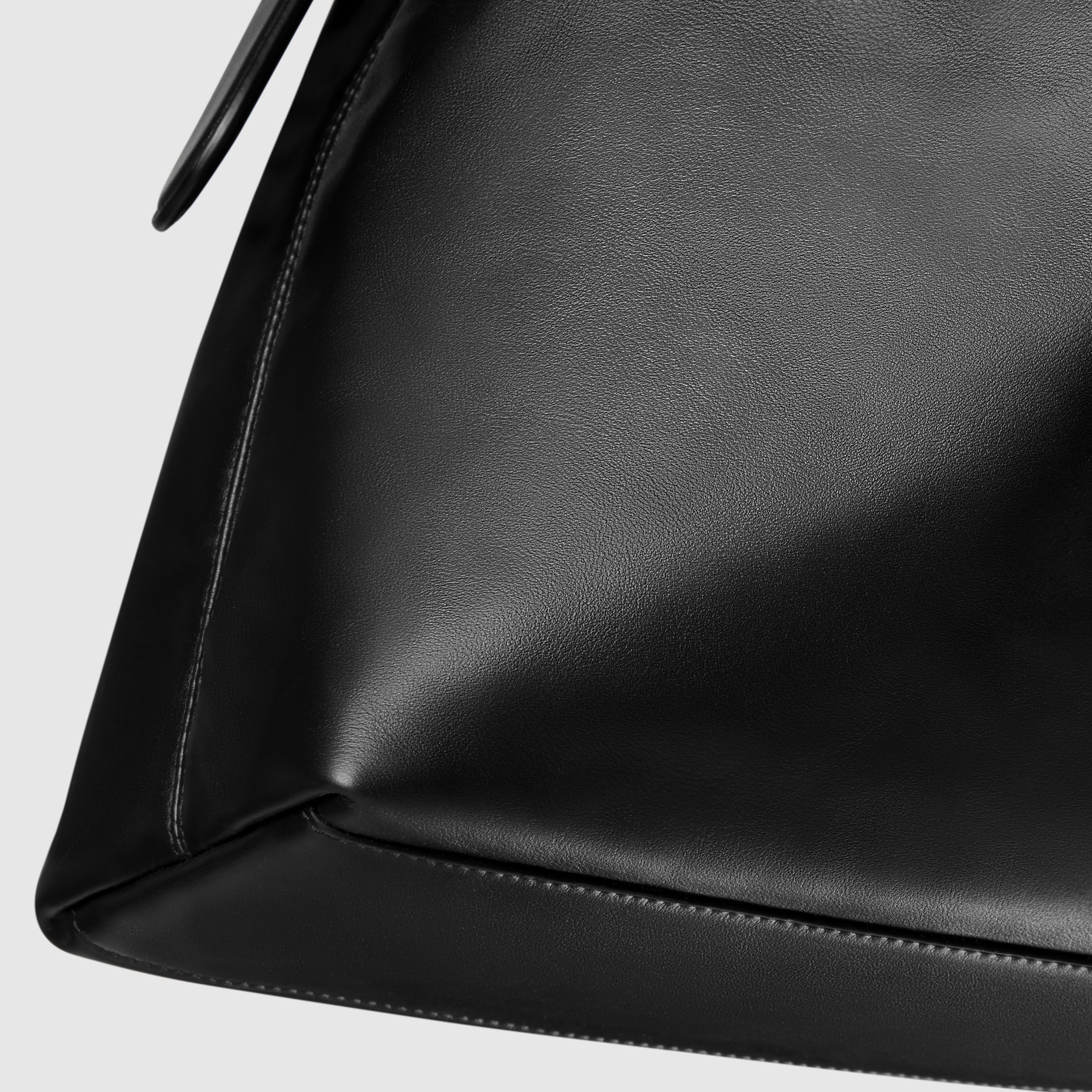 Gucci Beatrix large tote bag - 9