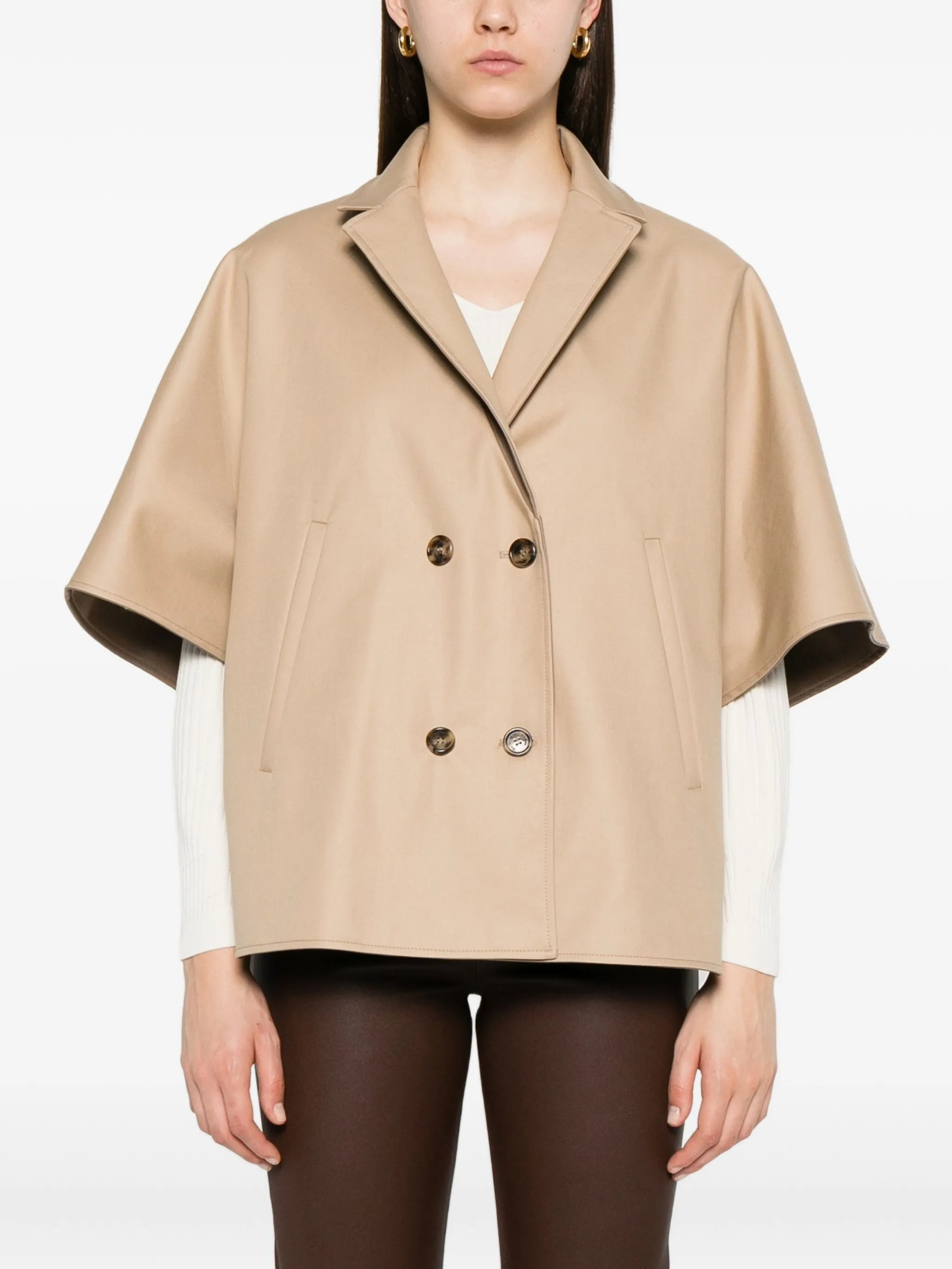 Max Mara Jackets - 2