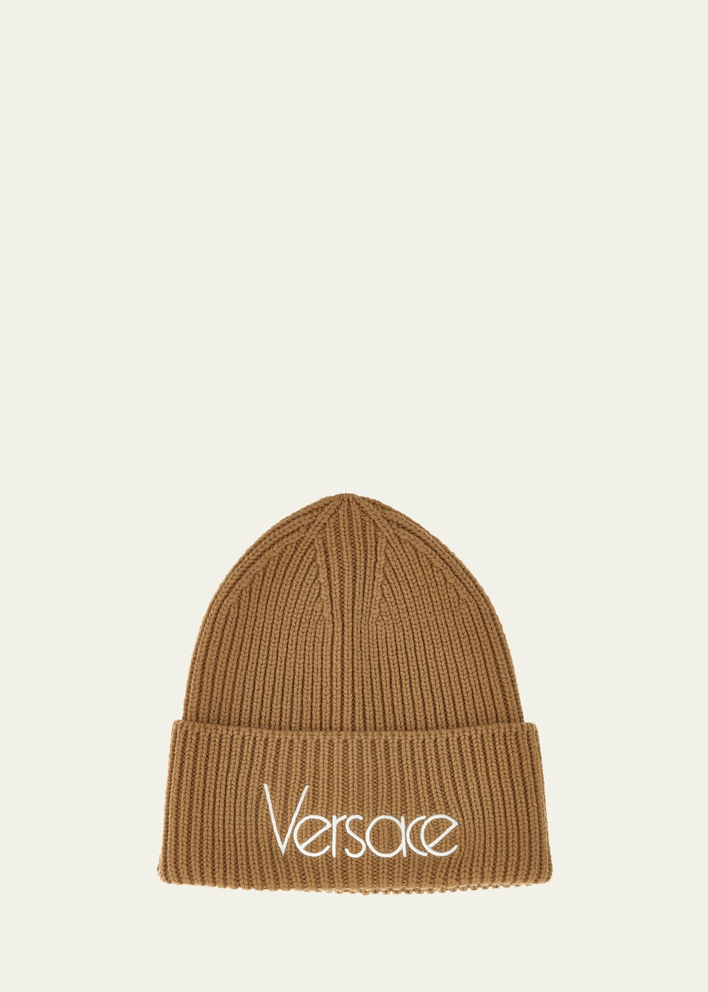 1978 Re-Edition Logo Beanie - 1