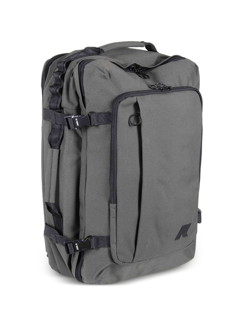 K-WAY Salome backpack outlook