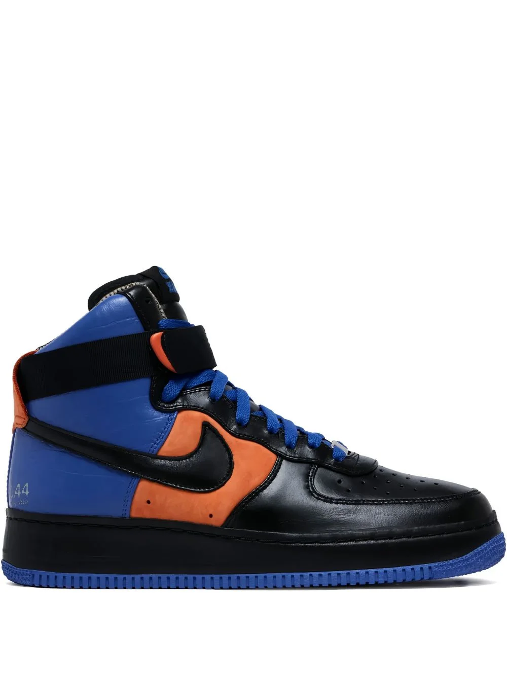 Air Force 1 High sneakers - 1