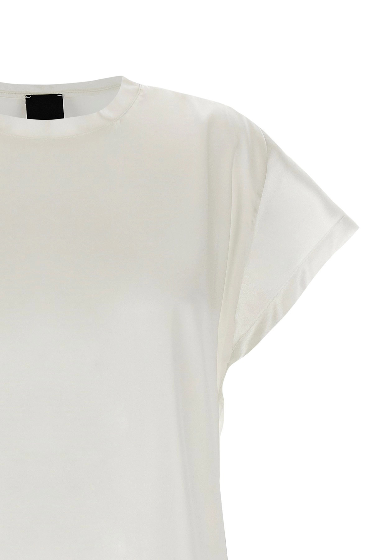 'Farida' blouse - 4