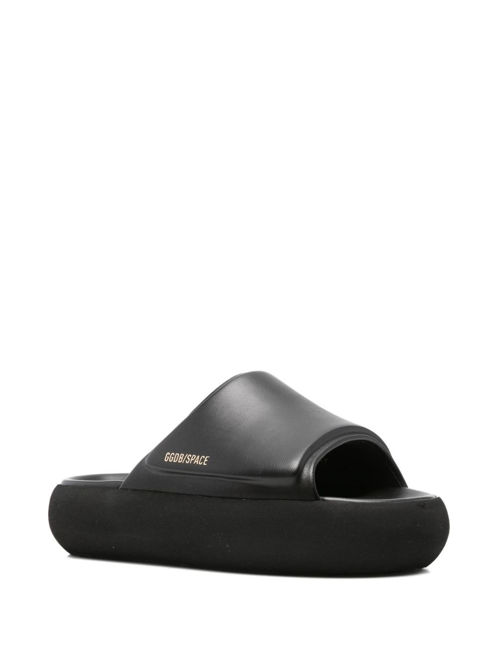 Space Slide slippers - 2