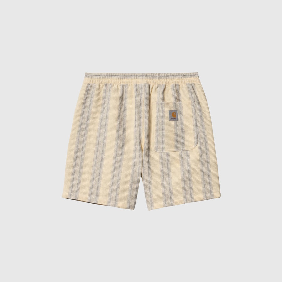 DODSON SHORT - 3