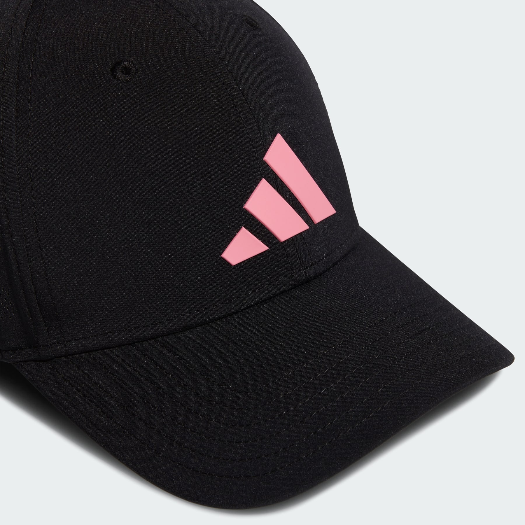Soccer Adjustable Hat - 3