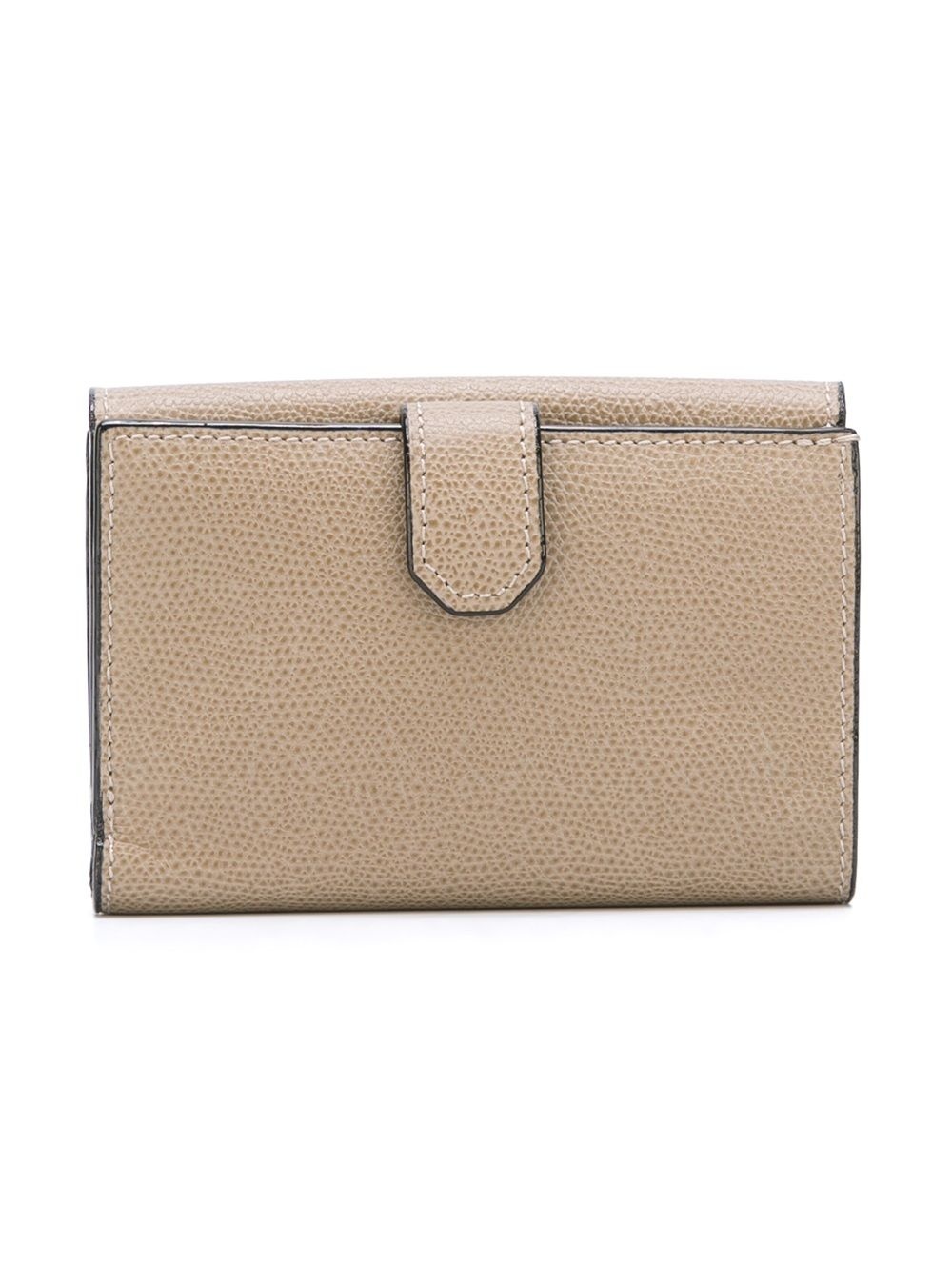 snap wallet - 2