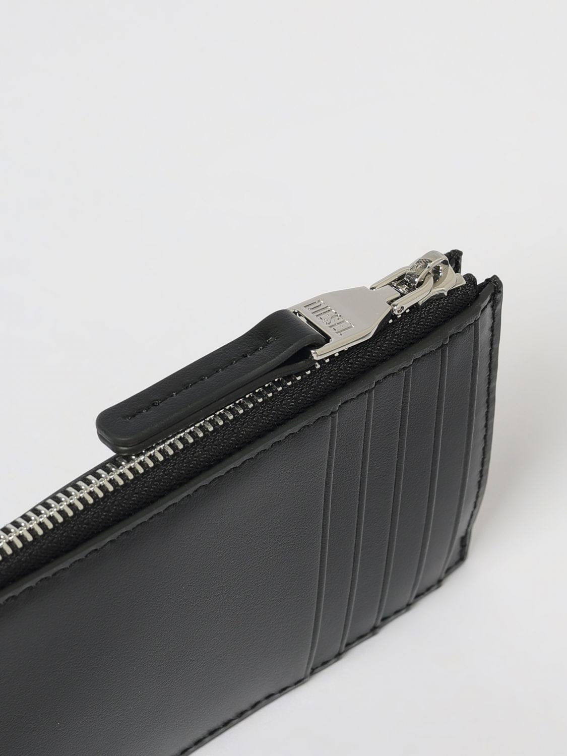 Wallet woman Diesel - 3
