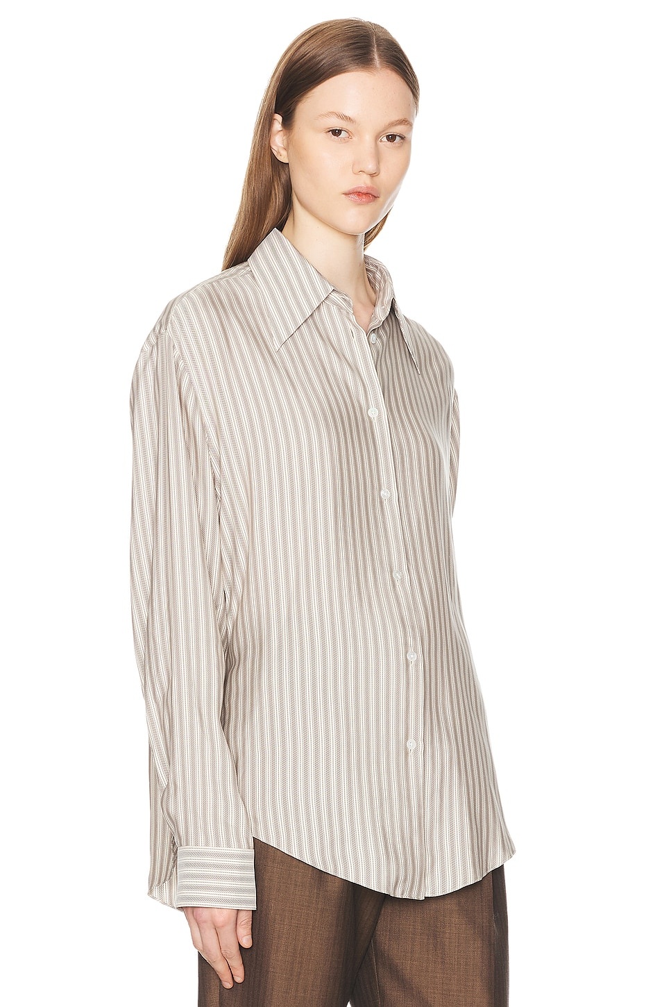 Parave Shirt - 2
