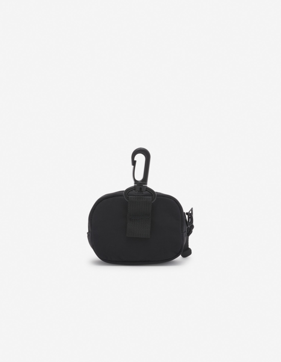 FLASH FOX EARBUD CASE - 3