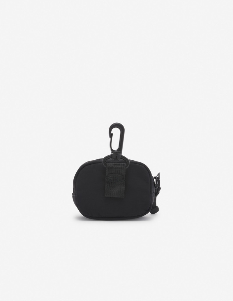 FLASH FOX EARBUD CASE 3