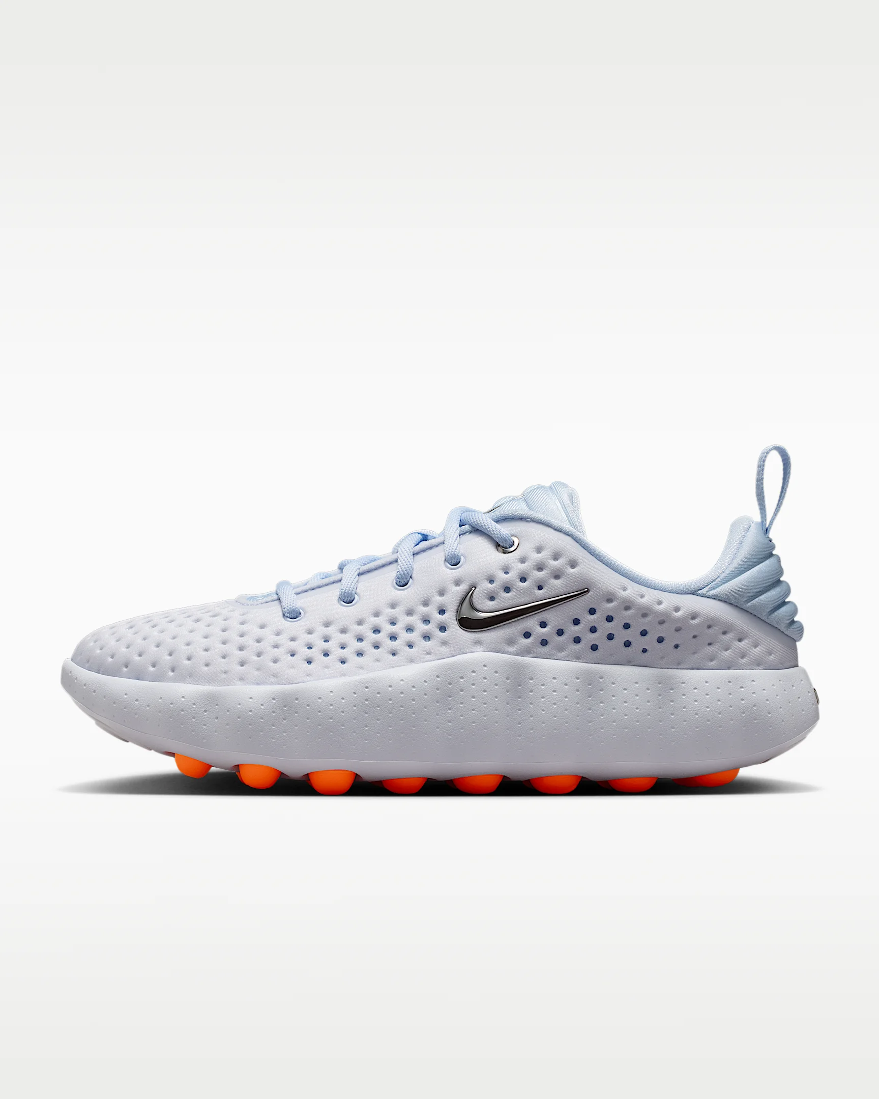 Nike Mind 002 Women's Pregame Shoes - 1