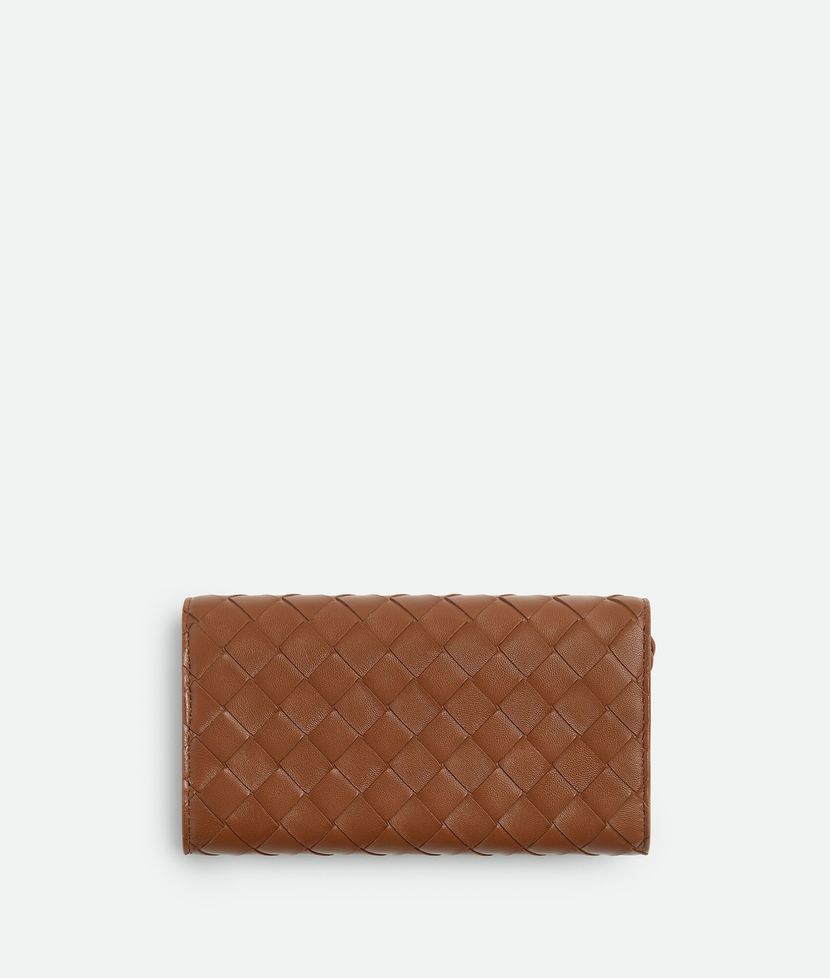 Andiamo Large Flap Wallet - 3