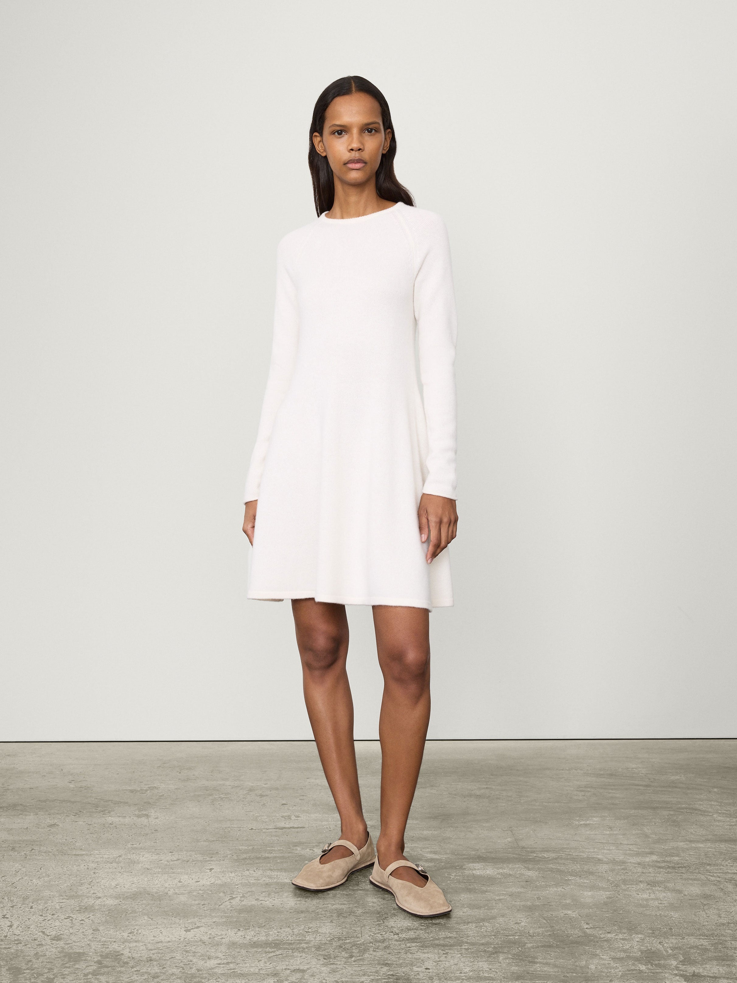 The Didih Dress - 3