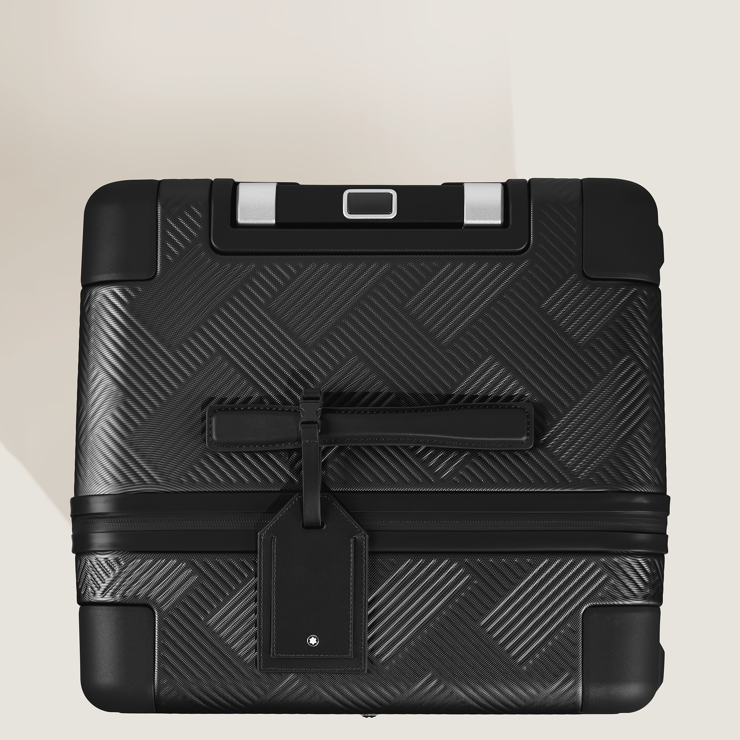 #MY4810 TRUNK - 8