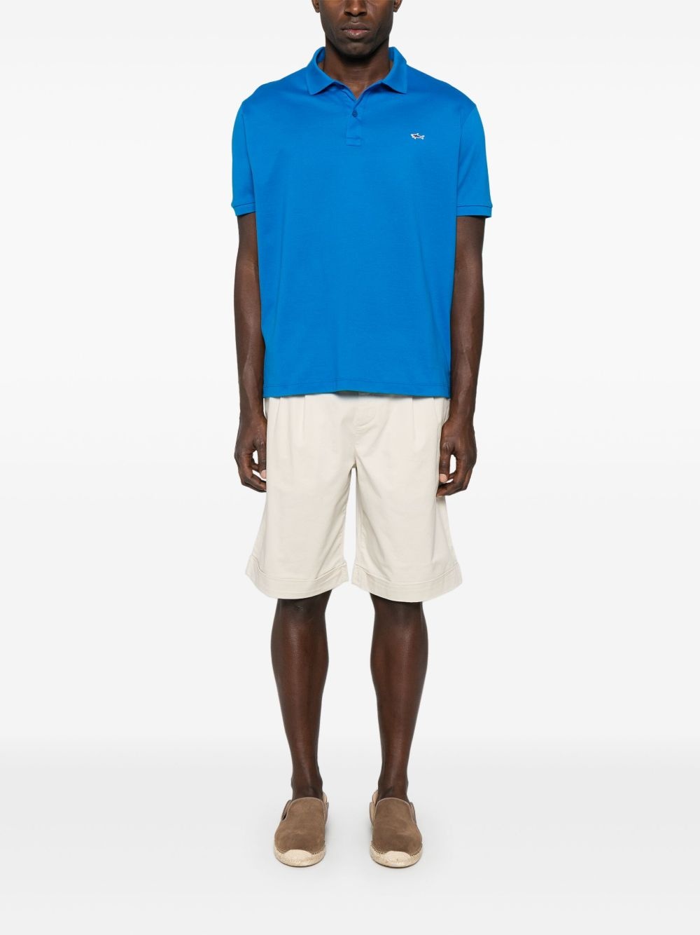 Scandola shorts - 2