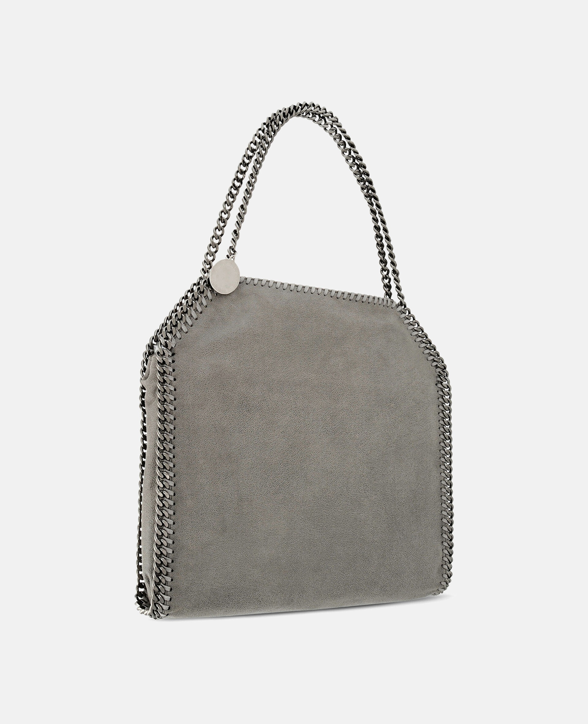 Falabella Tote Bag - 2