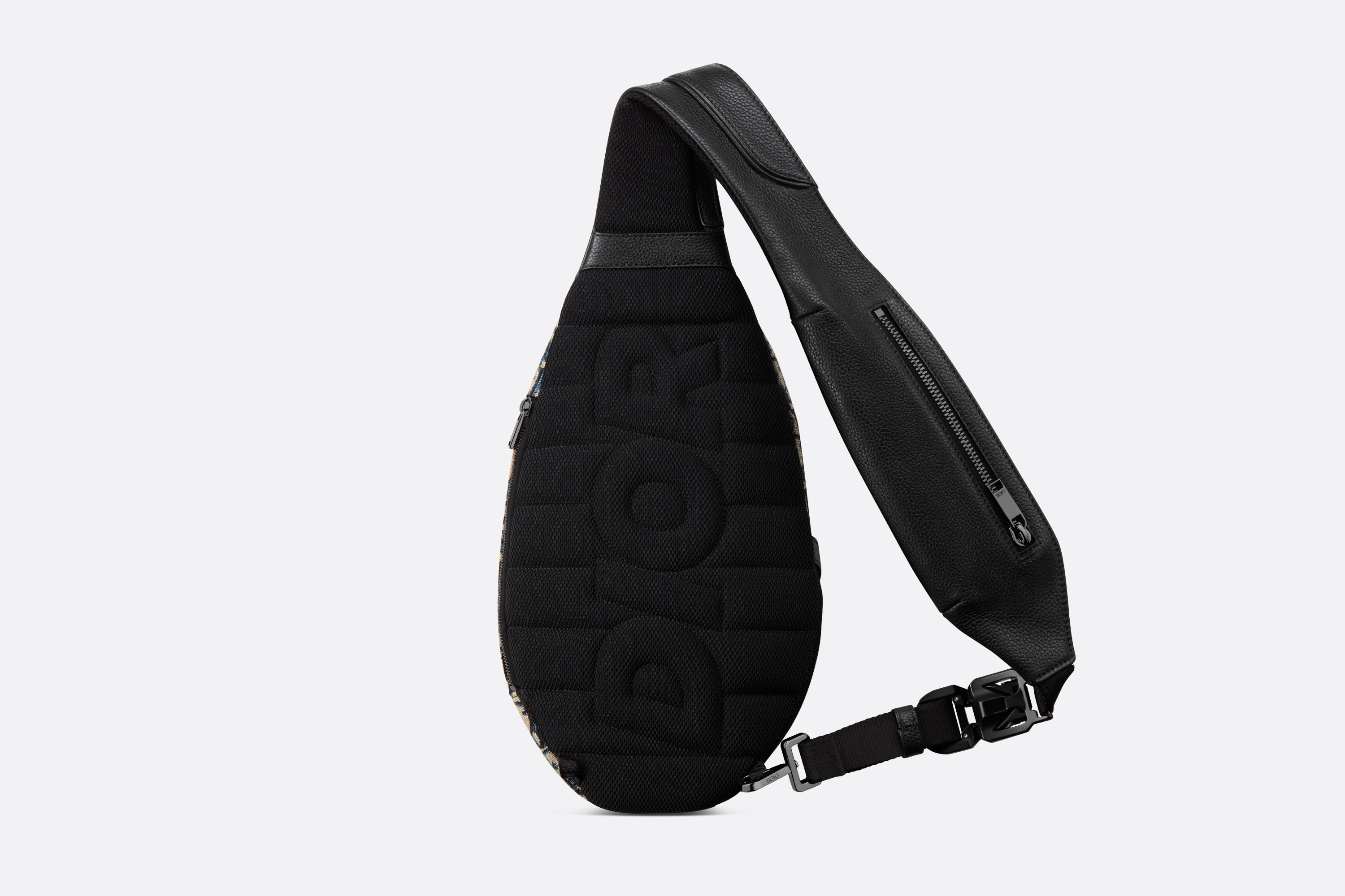 Dior Scarab Bag - 2