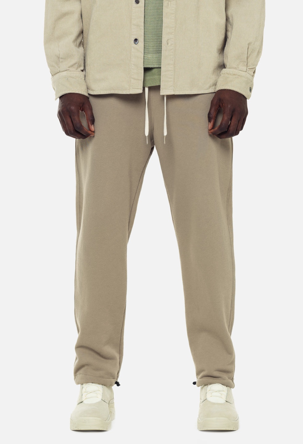 SYDNEY SWEATPANTS - 2