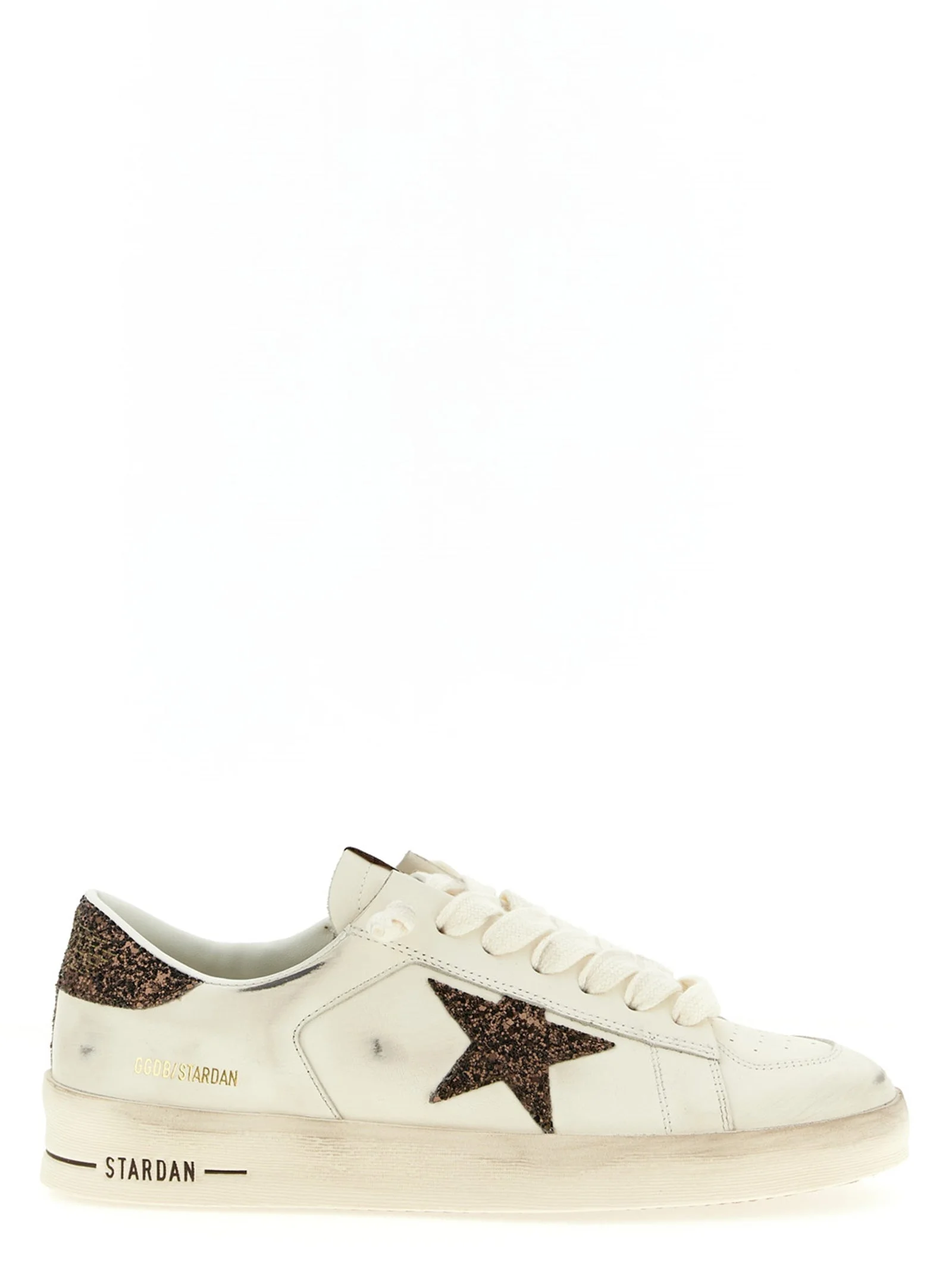 Golden Goose Women 'Stardan' Sneakers - 1