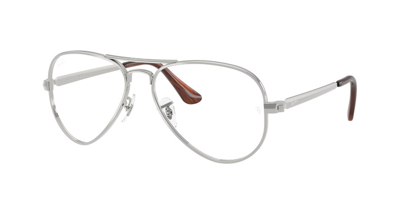 AVIATOR MAX OPTICS 3