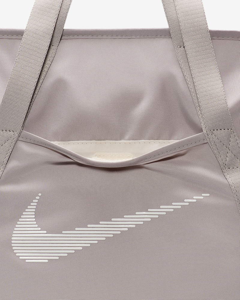 Nike Gym Tote (28L) 7