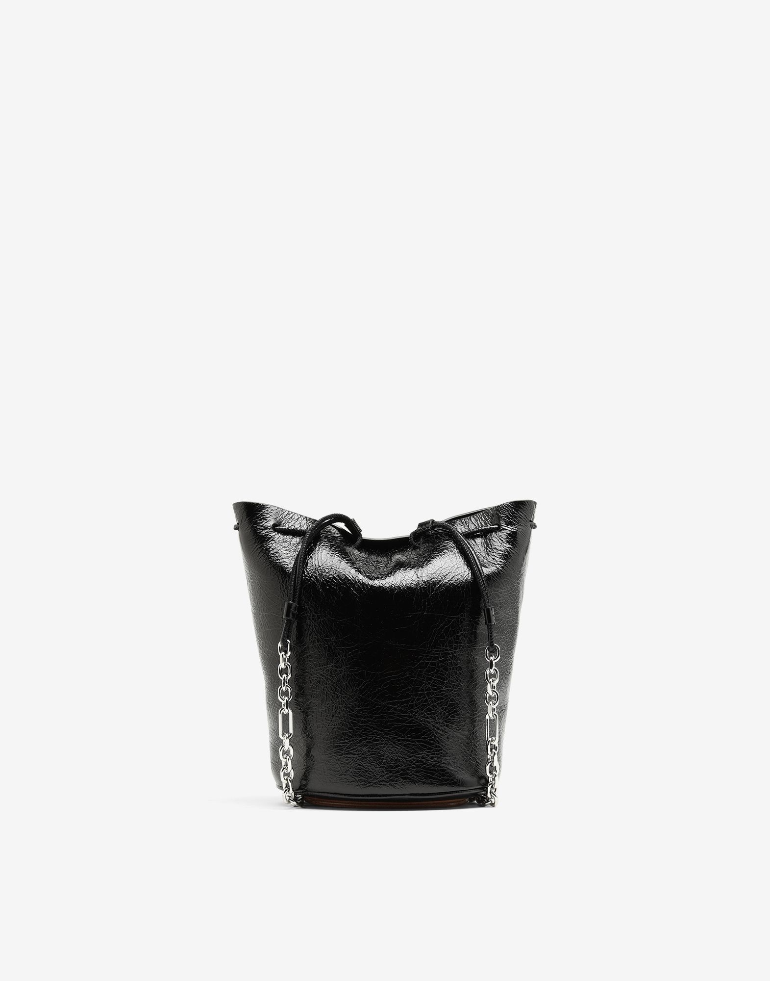 Tabi bucket bag - 1