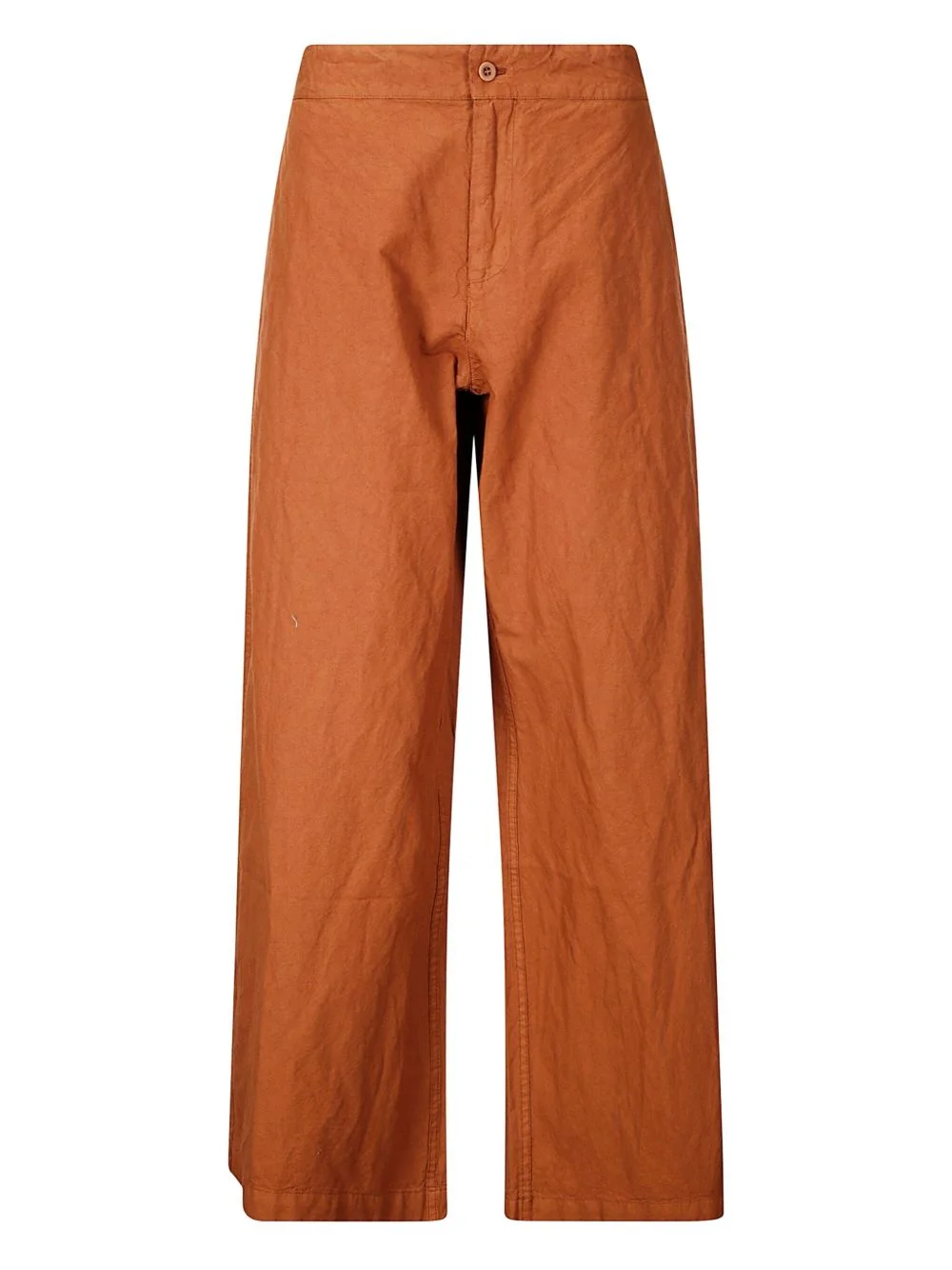 Snake trousers - 1