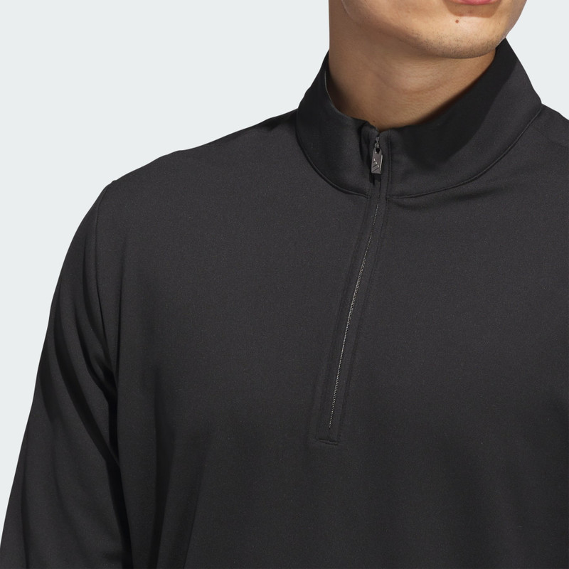 Ultimate365 Classic Quarter-Zip 5