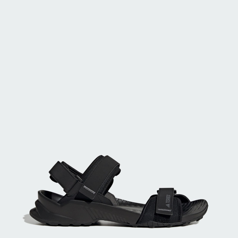Terrex Hydroterra Sandals 1