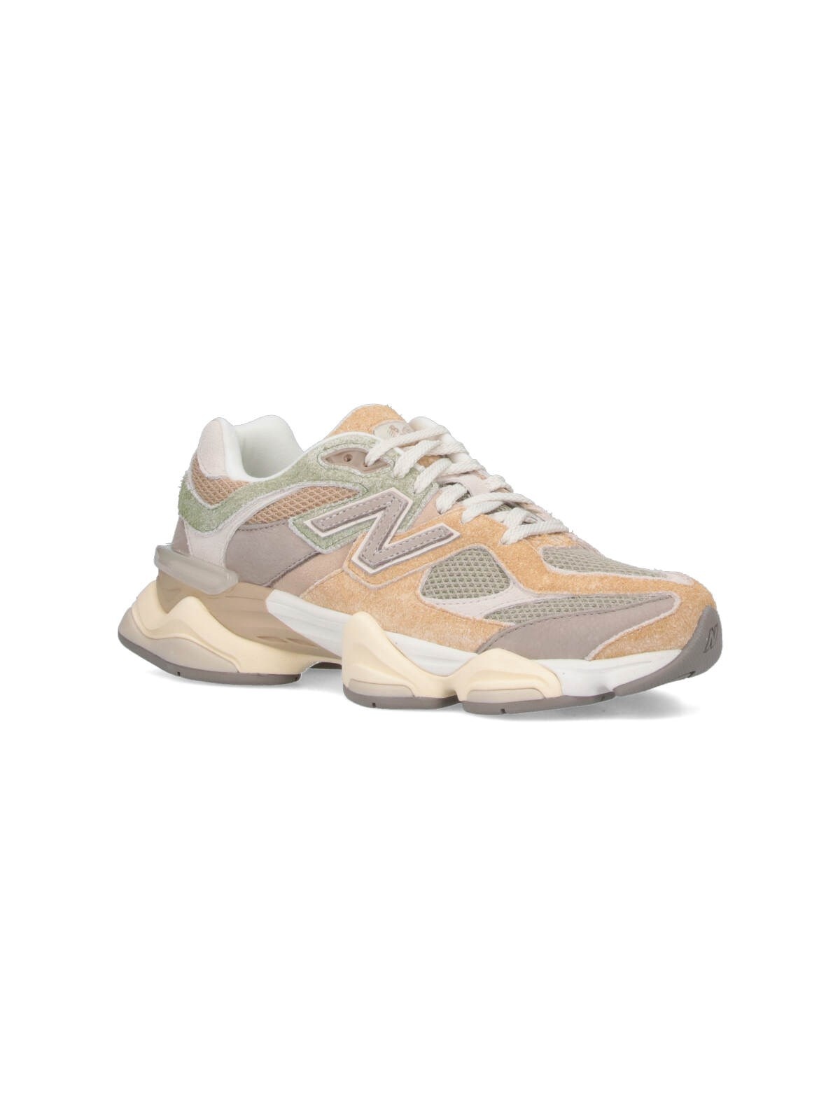 "9060" SNEAKERS - 2
