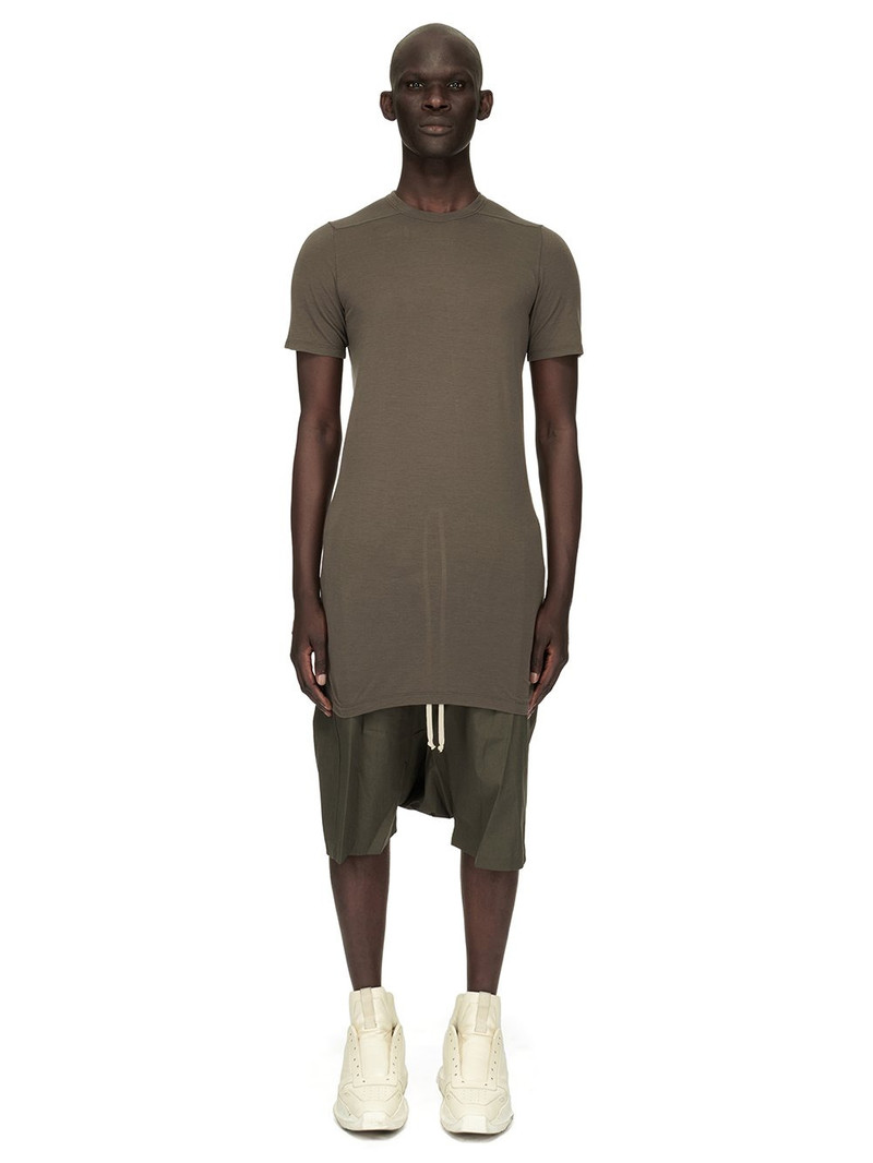 Rick Owens SHORTS outlook