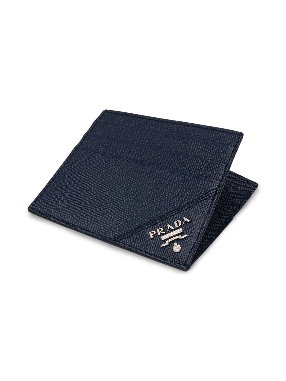 slim cardholder - 2