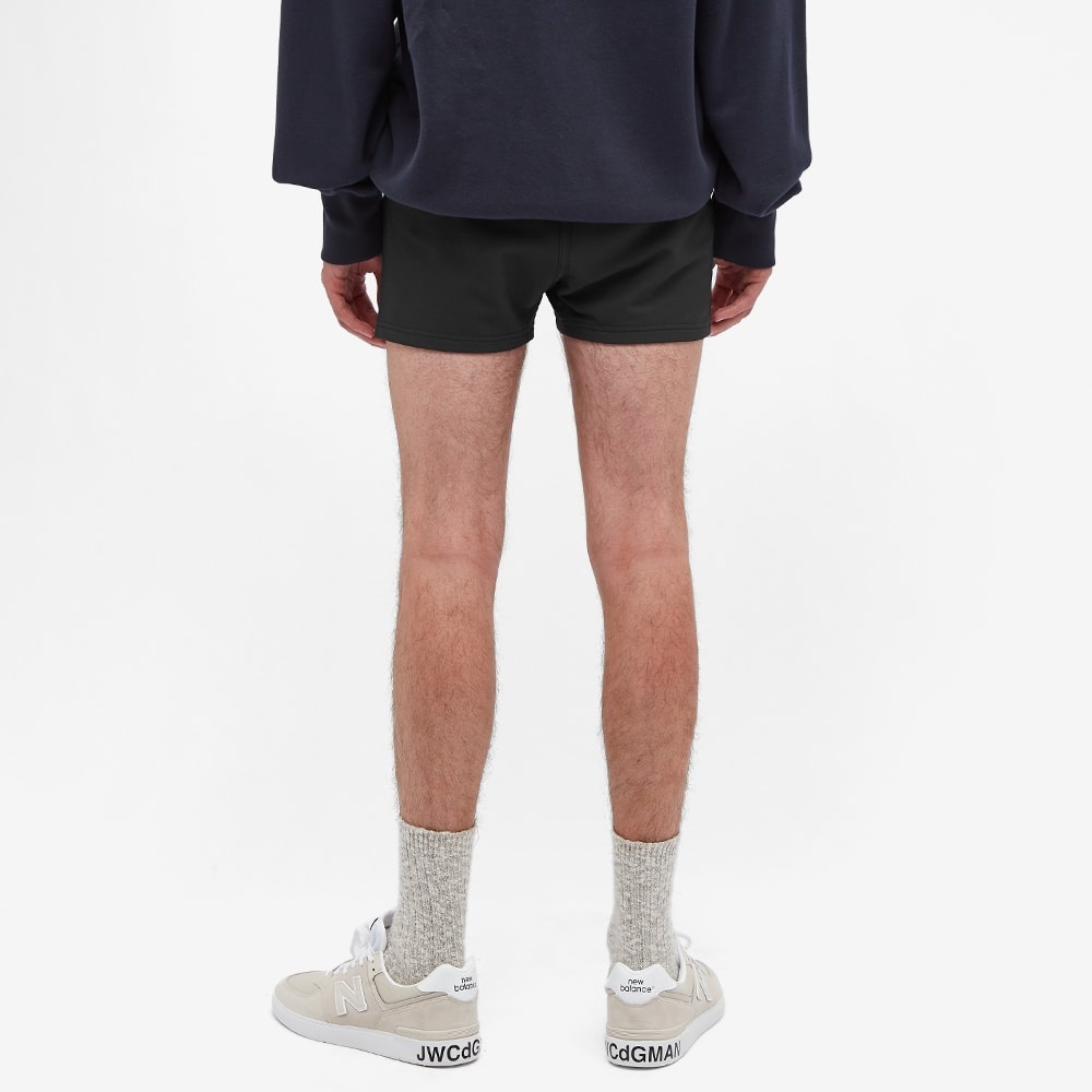 Visvim Sport Nassau Short  endclothing - 4