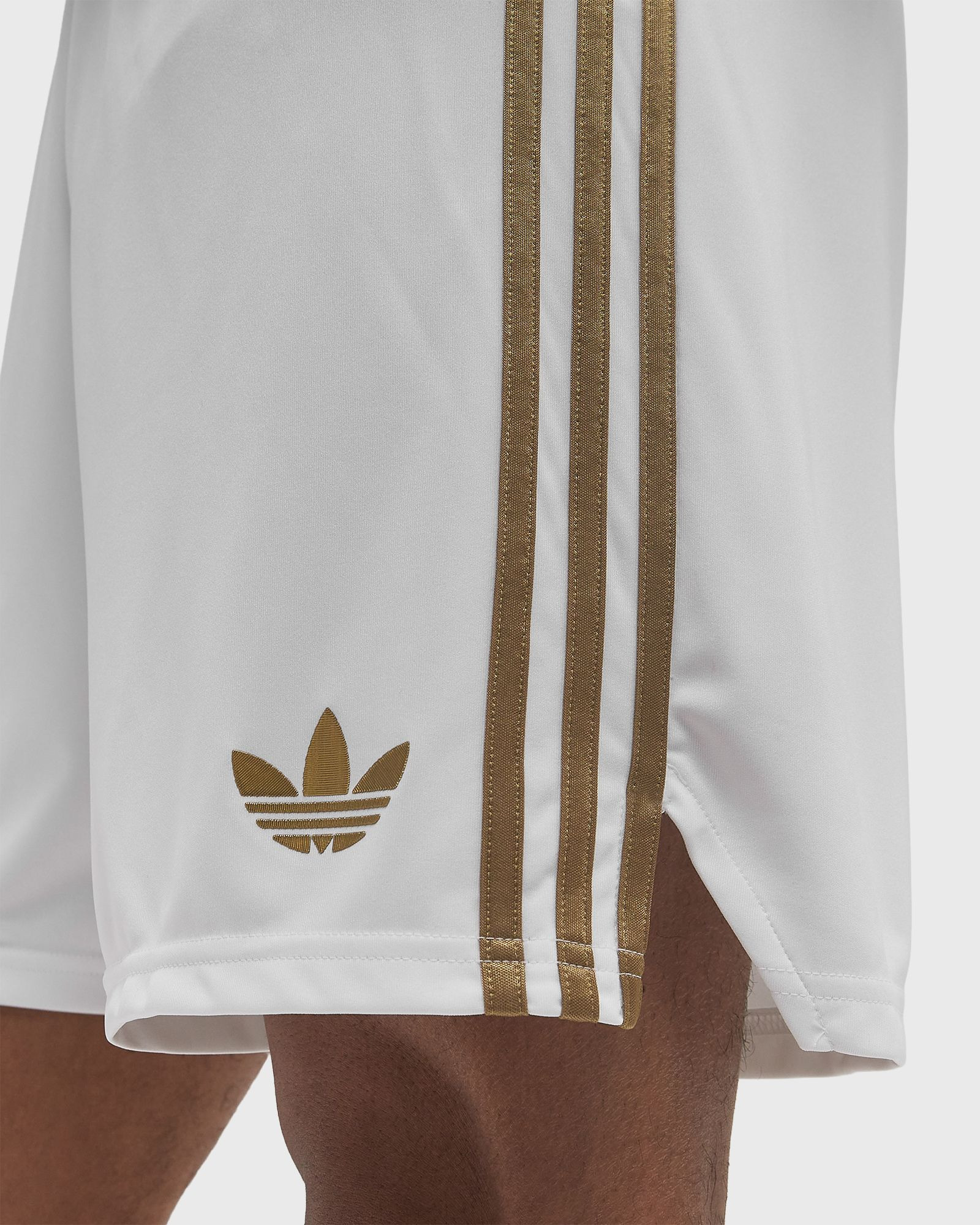 FC BAYERN 125 SHORT - 5