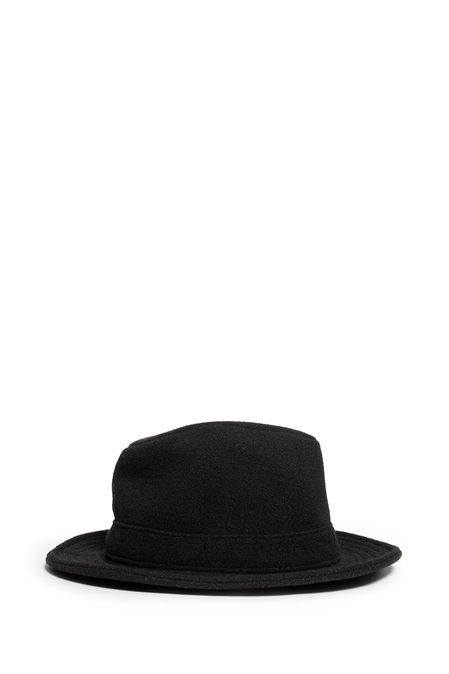 Hotrse-Shoe-Soft-Hat - 2